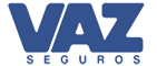 A7seguros-VAZ-logo.png