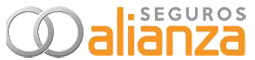 alianza.png