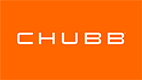 chubblogo.png