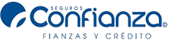 confianza.png