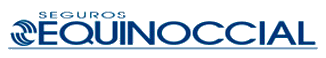 logo_seguros_equinoccial.png