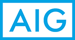 AIG_logo80px.png