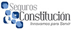 constitucion-60.jpg