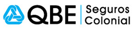 logoQBE60.jpg