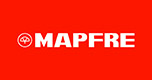 MAPFRE80PX.jpg