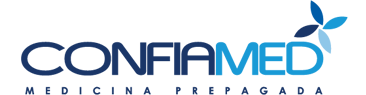 confiamed80px.png