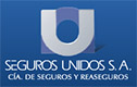 sunidos80px.jpg