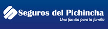 seguros-pichinchay60.jpg