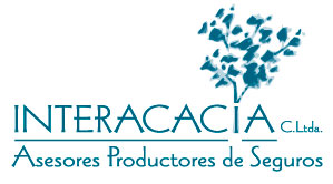Interacacia Cia Ltda